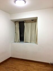 Tanamera Crest (D16), Condominium #378324611